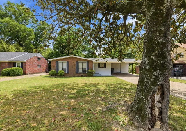 1st image of 727 Crescent Rd, Memphis, TN 38116 | MLS# 3513255