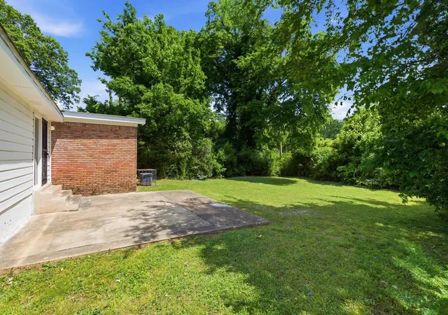 27th image of 727 Crescent Rd, Memphis, TN 38116 | MLS# 3513255