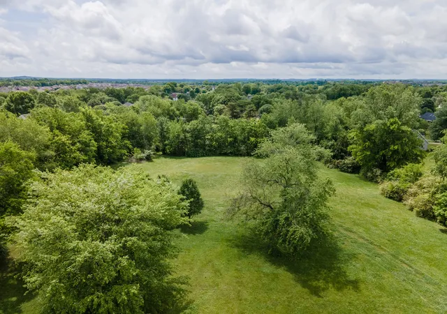 Photo 1 of Land for sale at 2687 Buckner Rd, Thompsons Station, TN 37179 | MLS# 3184659 | Listing updated on 2026-09-24