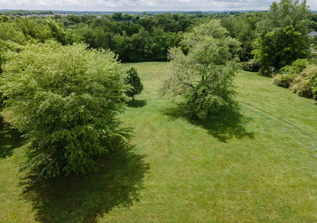 Photo 2 of Land for sale at 2687 Buckner Rd, Thompsons Station, TN 37179 | MLS# 3184659 | Listing updated on 2026-09-24