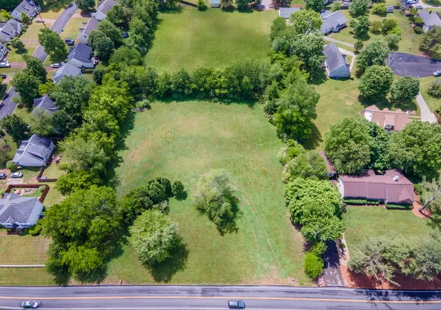 Photo 3 of Land for sale at 2687 Buckner Rd, Thompsons Station, TN 37179 | MLS# 3184659 | Listing updated on 2026-09-24