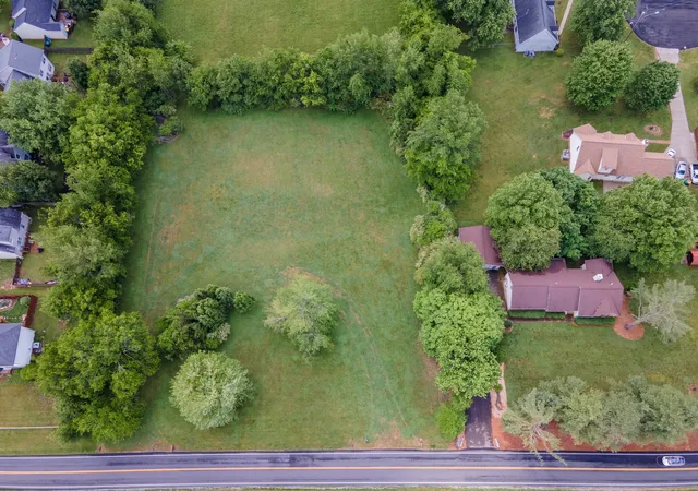 Photo 3 of Land for sale at 2687 Buckner Rd, Thompsons Station, TN 37179 | MLS# 3184659 | Listing updated on 2026-09-24