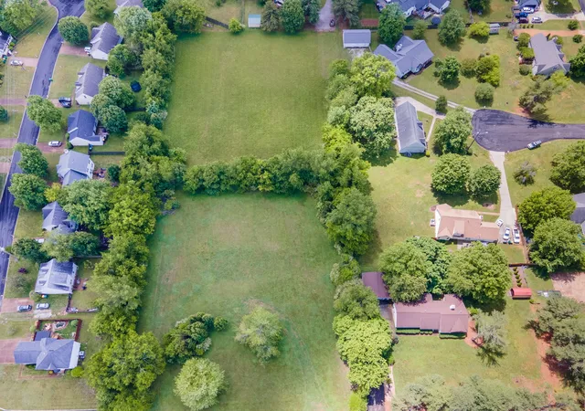Photo 4 of Land for sale at 2687 Buckner Rd, Thompsons Station, TN 37179 | MLS# 3184659 | Listing updated on 2026-09-24