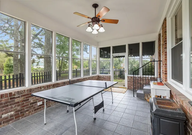 4th image of 2641 Buckner Rd, Thompsons Station, TN 37179 | MLS# 3184630