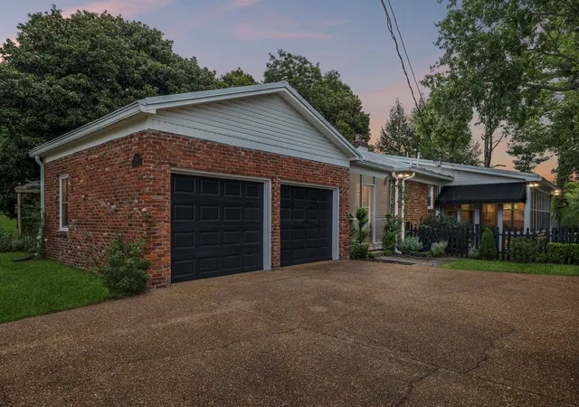 5th image of 2641 Buckner Rd, Thompsons Station, TN 37179 | MLS# 3184630