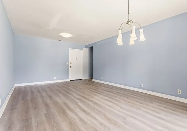 4th image of 613 Hillsboro Rd #B21, Franklin, TN 37064 | MLS# 3232623