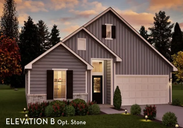 1st image of 449 Van Conder Pl, Hendersonville, TN 37075 | MLS# 3184643