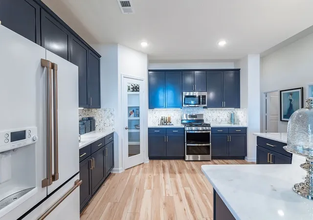 5th image of 449 Van Conder Pl, Hendersonville, TN 37075 | MLS# 3184643