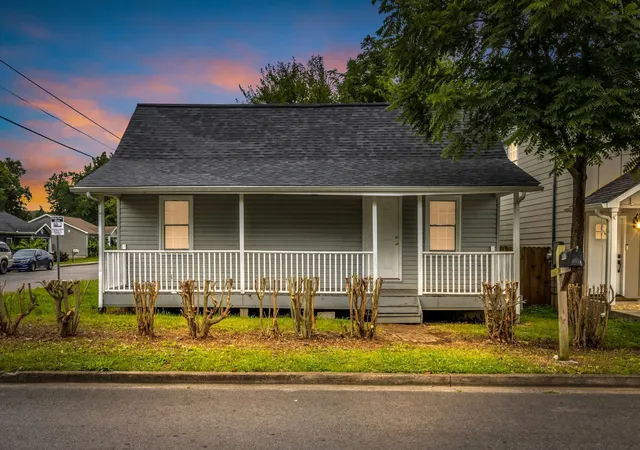 21st image of 460 E State St, Murfreesboro, TN 37130 | MLS# 3285980