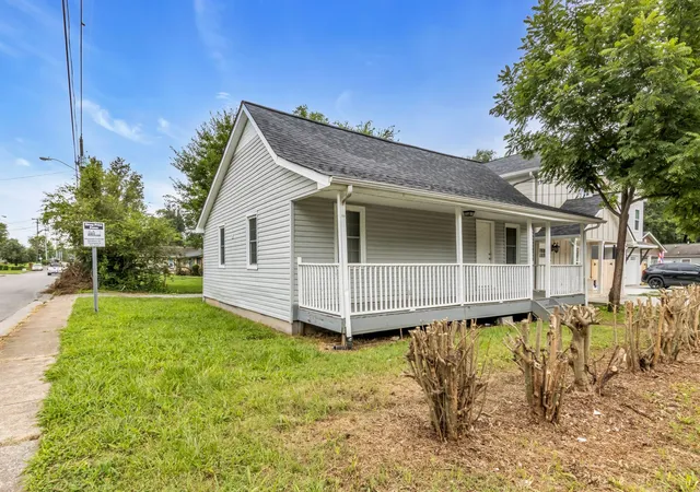 3rd image of 460 E State St, Murfreesboro, TN 37130 | MLS# 3285980