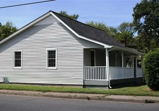 4th image of 460 E State St, Murfreesboro, TN 37130 | MLS# 3285980
