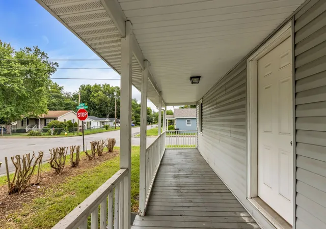 5th image of 460 E State St, Murfreesboro, TN 37130 | MLS# 3285980