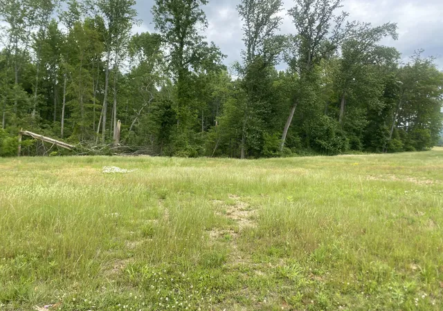 Photo 2 of Land for sale at 0 Wheeler Rd, Mc Minnville, TN 37110 | MLS# 3205388 | Listing updated on 2026-06-03