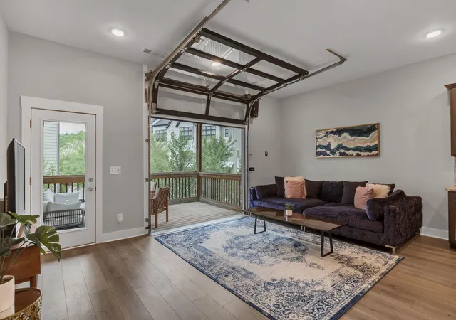 Photo 1 of Townhouse for sale at 204 Stonecrest Cir, Nashville, TN 37209 | MLS# 3190105 | Listing updated on 2026-09-01