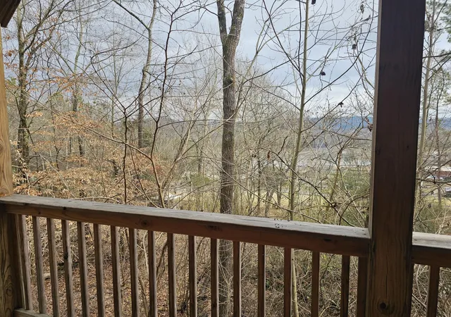 Homes for sale in Georgetown, TN | 125 Kittiwake Pl Nw, Georgetown, TN 37336 | MLS# 3251308