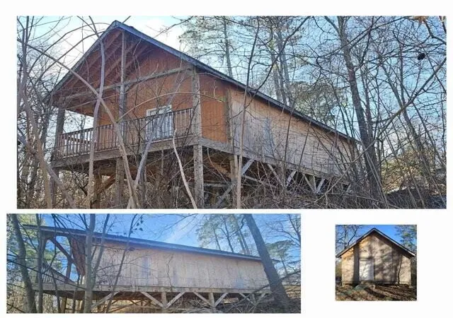 Homes for sale in Georgetown, TN | 125 Kittiwake Pl Nw, Georgetown, TN 37336 | MLS# 3251308