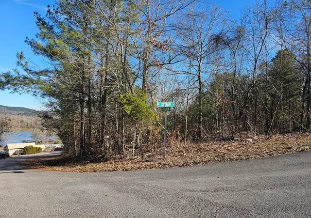 Homes for sale in Georgetown, TN | 8 Kittiwake Pl Nw, Georgetown, TN 37336 | MLS# 3251309