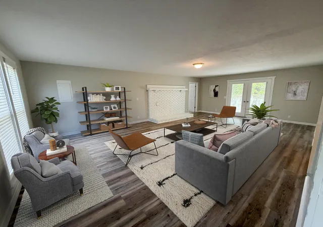 2nd image of 159 W Hester Rd, Cottontown, TN 37048 | MLS# 3184677