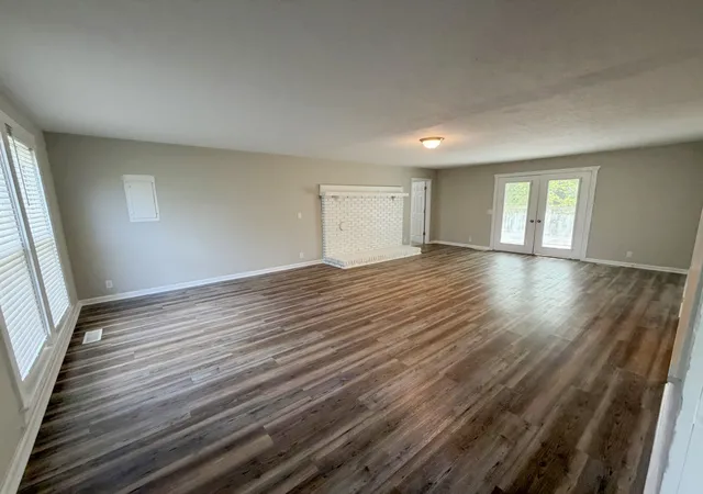 3rd image of 159 W Hester Rd, Cottontown, TN 37048 | MLS# 3184677