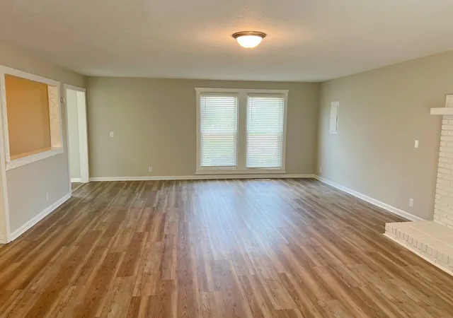 4th image of 159 W Hester Rd, Cottontown, TN 37048 | MLS# 3184677