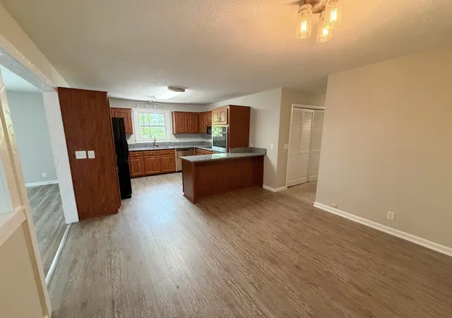 5th image of 159 W Hester Rd, Cottontown, TN 37048 | MLS# 3184677