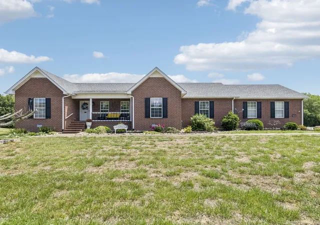 56th image of 605 Meadowlark Dr, Shelbyville, TN 37160 | MLS# 3184756