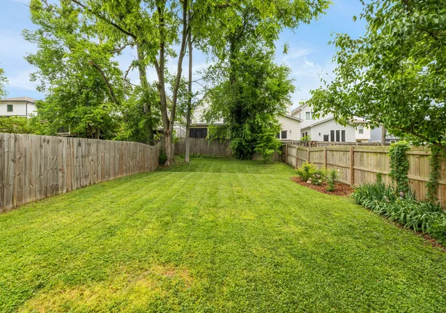 Homes for sale in Nashville, TN | 532 Westboro Dr, Nashville, TN 37209 | MLS# 3185320