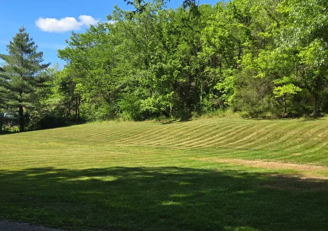 Homes for sale in Pleasant Shade, TN | 0 Dog Branch Road S, Pleasant Shade, TN 37145 | MLS# 3184716