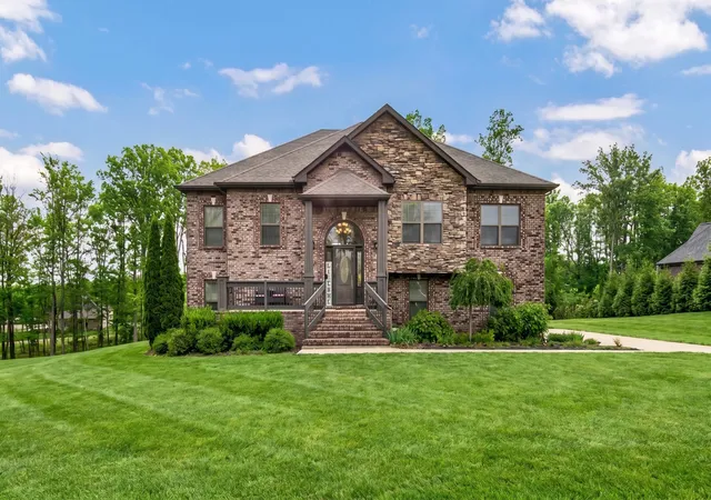 1st image of 1729 Double R Blvd, Clarksville, TN 37042 | MLS# 3184706