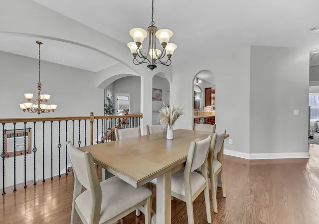 Photo 3 of Single family home for sale at 1729 Double R Blvd, Clarksville, TN 37042 | MLS# 3184706 | Listing updated on 2026-09-27