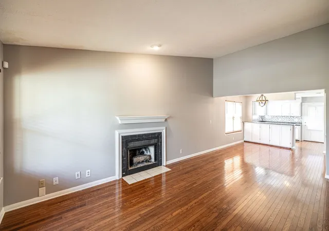 5th image of 5507 Hill Ct, Nashville, TN 37220 | MLS# 3184719