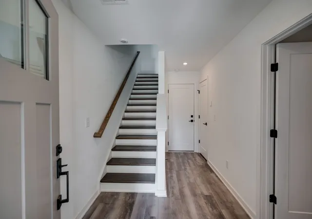 4th image of 1539 57Th Ave N, Nashville, TN 37209 | MLS# 3184882