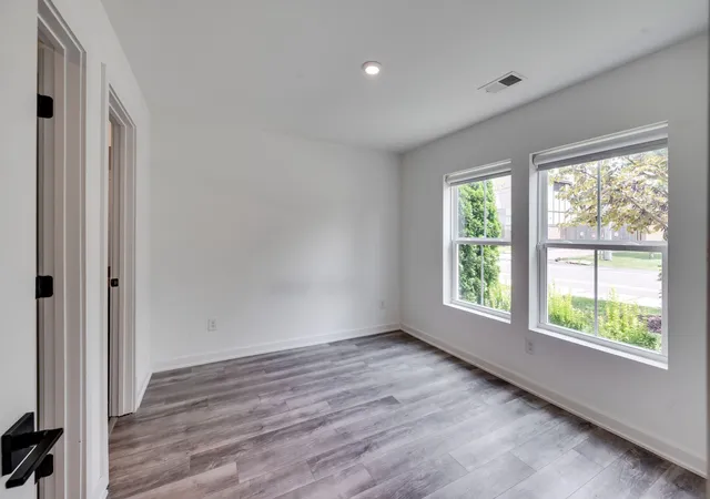 5th image of 1539 57Th Ave N, Nashville, TN 37209 | MLS# 3184882
