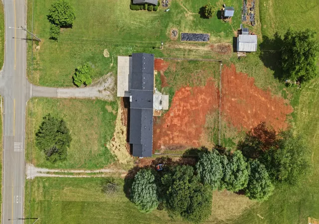 Homes for sale in Winchester, TN | 71 David Crockett Hwy, Winchester, TN 37398 | MLS# 3191031