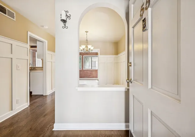 Condo for sale at 3000 Hillsboro Pike #55, Nashville, TN 37215 | MLS# 3185434 | Listing updated on 2026-08-27