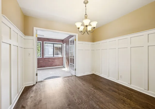 Photo 3 of Condo for sale at 3000 Hillsboro Pike #55, Nashville, TN 37215 | MLS# 3185434 | Listing updated on 2026-08-27