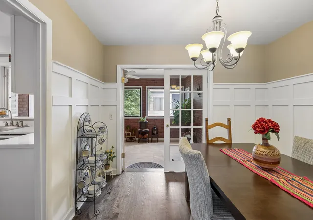 Photo 4 of Condo for sale at 3000 Hillsboro Pike #55, Nashville, TN 37215 | MLS# 3185434 | Listing updated on 2026-08-27