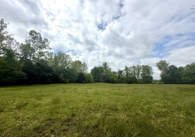 3rd image of 1675 Balthrop Branch Rd, Dickson, TN 37055 | MLS# 3191246