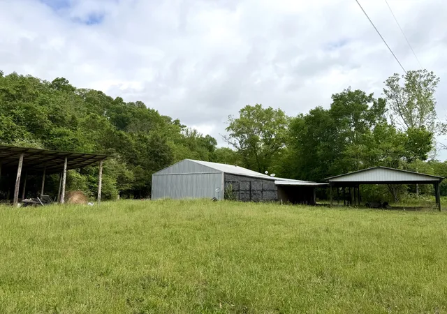 4th image of 1675 Balthrop Branch Rd, Dickson, TN 37055 | MLS# 3191246