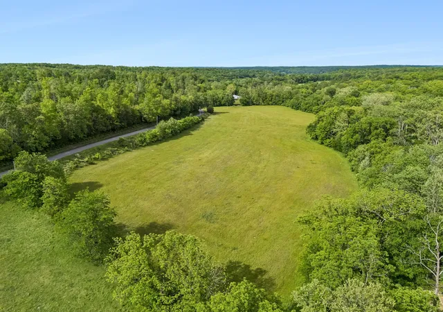 1st image of 1675 Balthrop Branch Rd, Dickson, TN 37055 | MLS# 3191246