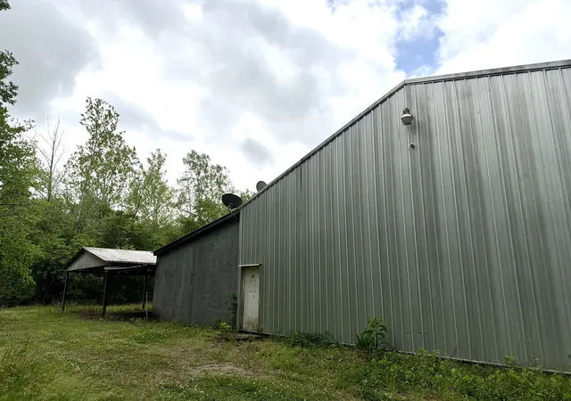 5th image of 1675 Balthrop Branch Rd, Dickson, TN 37055 | MLS# 3191246