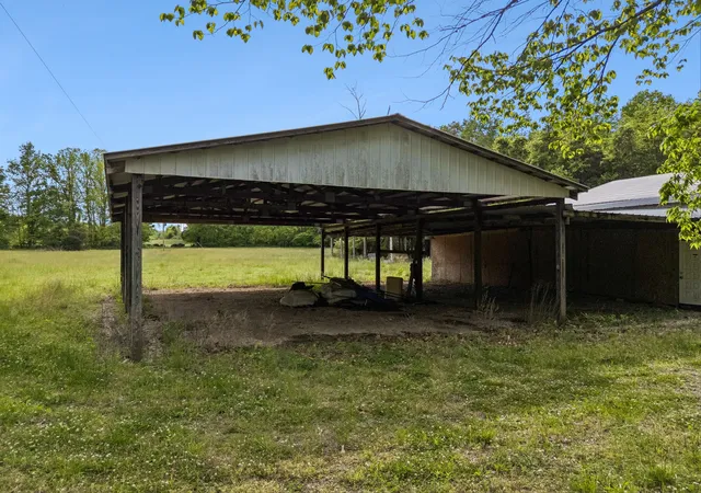 72nd image of 1675 Balthrop Branch Rd, Dickson, TN 37055 | MLS# 3191246