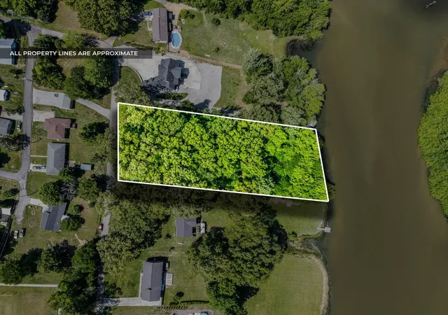 Homes for sale in Dover, TN | 0 Lakeview Dr, Dover, TN 37058 | MLS# 3184965