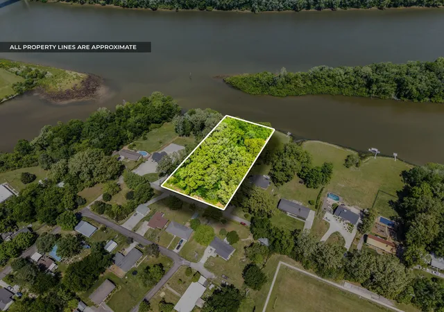 Homes for sale in Dover, TN | 0 Lakeview Dr, Dover, TN 37058 | MLS# 3184965