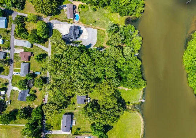 Homes for sale in Dover, TN | 0 Lakeview Dr, Dover, TN 37058 | MLS# 3184965
