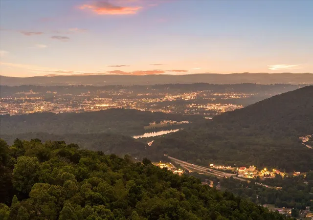 3rd image of 4441 Raccoon Mountain Road, Chattanooga, TN 37419 | MLS# 3184768