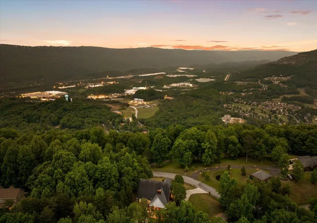 5th image of 4441 Raccoon Mountain Road, Chattanooga, TN 37419 | MLS# 3184768