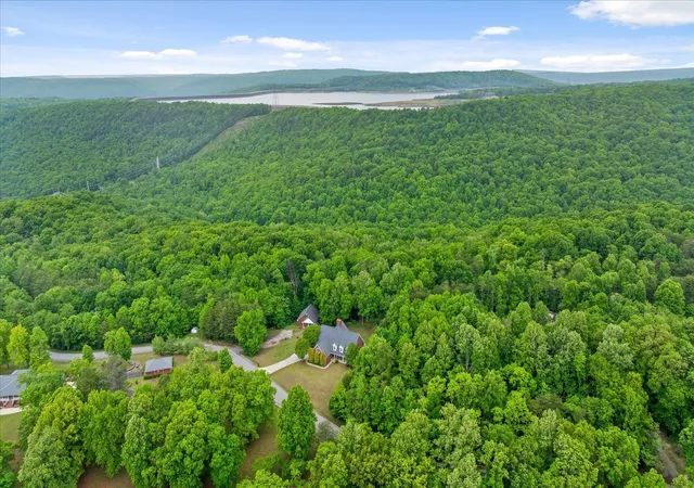 100th image of 4441 Raccoon Mountain Road, Chattanooga, TN 37419 | MLS# 3184768