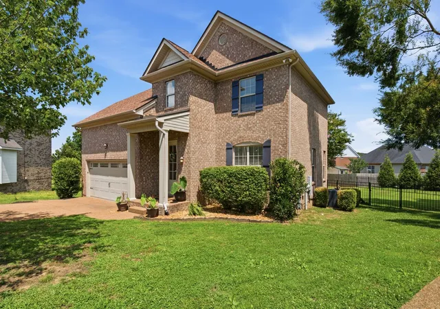 2nd image of 105 Porter Ct, Hendersonville, TN 37075 | MLS# 3187103