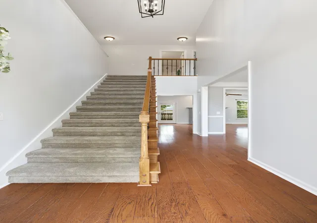 3rd image of 105 Porter Ct, Hendersonville, TN 37075 | MLS# 3187103